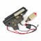 เกียร์บ็อกเซ็ด CYMA V.2 Gearbox With Eshooter Set