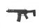 ARES AMOEBA M4 MUTANT AM-M-002 BLACK