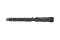 ARES AMOEBA M4 MUTANT AM-M-002 BLACK