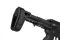 ARES AMOEBA M4 MUTANT AM-M-002 BLACK