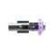 เรือนฮอป Prometheus Wide Use Rotary Style Hop Up ChamberMade in Japan