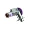เรือนฮอป Prometheus Wide Use Rotary Style Hop Up ChamberMade in Japan