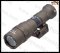 ไฟฉายติดปืน SUREFIRE M300B BLACK/TAN