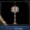 โคมไฟตั้งพื้น รุ่น ML1013B (6+3 Light)