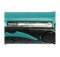 MAKITA เครื่องเจียไร้สาย 18 โวลต์ ขนาด 4 นิ้ว รุ่น DGA402RFE  รวมแบตเตอรี่และแท่นชาร์จ