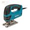 เลื่อยจิ๊กซอว์ MAKITA กำลังไฟ 720 วัตต์ รุ่น 4350CT