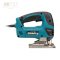 เลื่อยจิ๊กซอว์ MAKITA กำลังไฟ 720 วัตต์ รุ่น 4350CT