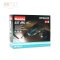 MAKITA ไขควงไฟฟ้า 18V-BL / 0-4000 รอบ รุ่น DFS452Z