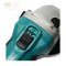 MAKITA เครื่องเจียร์ไร้สาย 4 นิ้ว 18V รุ่น DGA402Z