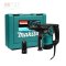 MAKITA สว่านโรตารี่ SDS plus 3 ระบบ รุ่น HR2810T