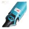 MAKITA เครื่องขัดเงา/SANDER 6" (2 ระบบ) รุ่น PO6000C