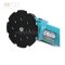 MAKITA เครื่องขัดเงา/SANDER 6" (2 ระบบ) รุ่น PO6000C