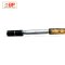 หัวอัดฉีดน้ำยา อีพ๊อกซี่ Epoxy หัวยิงโฟม ขนาด 13*100มม.
