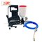 เครื่องยิงน้ำยา Epoxy/ PU โฟม แรงดันสูง รุ่น M12 อุปกรณ์ครบชุดพร้อมใช้งาน