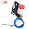 เครื่องยิงน้ำยา Epoxy/ PU โฟม แรงดันสูง รุ่น M12 อุปกรณ์ครบชุดพร้อมใช้งาน