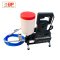 เครื่องยิงน้ำยา Epoxy/ PU โฟม แรงดันสูง รุ่น M12 อุปกรณ์ครบชุดพร้อมใช้งาน