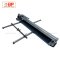 แท่นตัดกระเบื้อง ขนาด 120cm. รุ่น BM-120T