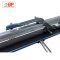 แท่นตัดกระเบื้อง ขนาด 120cm. รุ่น BM-120T