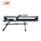แท่นตัดกระเบื้อง ขนาด 120cm. รุ่น BM-120T