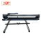 แท่นตัดกระเบื้อง ขนาด 120cm. รุ่น BM-120T