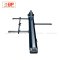 แท่นตัดกระเบื้อง ขนาด 120cm. รุ่น BM-120T