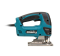 MAKITA เลื่อยจิ๊กซอร์AVTปรับรอบ B-TYPE รุ่น 4350CT