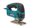 MAKITA เลื่อยจิ๊กซอร์AVTปรับรอบ B-TYPE รุ่น 4350CT