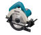 MAKITA เลื่อยไฟฟ้า 6" รุ่น 5606B