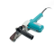 MAKITA เครื่องขัดกระดาษทรายสายพาน 1-3/16 x 21 นิ้ว รุ่น 9031