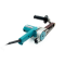 MAKITA เครื่องขัดกระดาษทรายสายพาน 1-3/16 x 21 นิ้ว รุ่น 9031