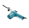 MAKITA เครื่องขัดกระดาษทราย รุ่น 9032