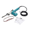 MAKITA เครื่องขัดกระดาษทราย รุ่น 9032
