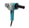 MAKITA เครื่องขัดเงาสี 7 นิ้ว รอบเร็ว 570W (ไม่มีอุปกรณ์) รุ่น 9218B