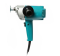 MAKITA เครื่องขัดเงาสี 7 นิ้ว รอบเร็ว 570W (ไม่มีอุปกรณ์) รุ่น 9218B