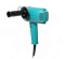 MAKITA เครื่องขัดเงาสี 7 นิ้ว รอบเร็ว 570W (ไม่มีอุปกรณ์) รุ่น 9218B