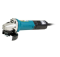 MAKITA เครื่องเจียร์ รอบช้า รุ่น 9533BL (รุ่นพิเศษ)