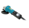 MAKITA เครื่องเจียร์ รอบช้า รุ่น 9533BL (รุ่นพิเศษ)