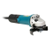 MAKITA เครื่องเจียร์ รอบช้า รุ่น 9533BL (รุ่นพิเศษ)