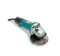 MAKITA เครื่องเจียร4นิ้ว งานหนัก,รอบเร็ว 720W 12,000 รอบ (รุ่นพิเศษ) รุ่น 9533B