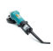 MAKITA เครื่องเจียร4นิ้ว งานหนัก,รอบเร็ว 720W 12,000 รอบ (รุ่นพิเศษ) รุ่น 9533B