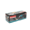 MAKITA เจียร์ไฟฟ้า 5" ANTI-RESTART รุ่น 9558HNRG
