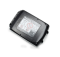 MAKITA แบตเตอร์รี่ BL1830B 18V (INDICATOR) (TT)