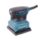MAKITA เครื่องขัดกระดาษทรายสั่น 170W รุ่น BO4510H