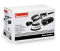 MAKITA เครื่องขัดกระดาษทรายกลม 5" รุ่น BO-5040