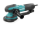 MAKITA เครื่องขัดกระดาษทราย รุ่น BO-6050J