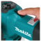 MAKITA เครื่องขัดกระดาษทราย รุ่น BO-6050J