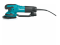 MAKITA เครื่องขัดกระดาษทราย รุ่น BO-6050J