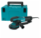 MAKITA เครื่องขัดกระดาษทราย รุ่น BO-6050J