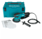 MAKITA เครื่องขัดกระดาษทราย รุ่น BO-6050J