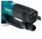 MAKITA เครื่องขัดกระดาษทราย รุ่น BO-6050J